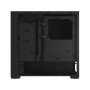 Fractal Design Pop Silent Tower Nero (FD-C-POS1A-01)