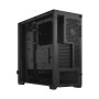 Fractal Design Pop Silent Tower Nero (FD-C-POS1A-01)