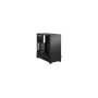 Fractal Design Pop Silent Tower Nero (FD-C-POS1A-01)