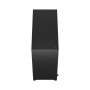 Fractal Design Pop Silent Tower Nero (FD-C-POS1A-01)