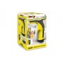 Smoby Dickie 360900 gioco di ruolo (7600360900)