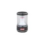 Coleman 2000033873 lanterna LED Nero, Bianco
