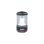 Coleman 2000033873 lanterna LED Nero, Bianco
