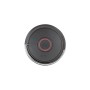 Coleman 2000033873 lanterna LED Nero, Bianco