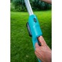 Gardena THS42/18V P4A Doppia lama (14732-55)