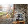 Gardena 9023-20 pompa ad acqua 800 W 4,1 bar 3700 l/h (09023-20)