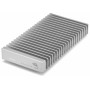 OWC Express 1M2 Tecnologia Thunderbolt 1 TB USB tipo-C Argento (OWCUS4EXP1MT01)