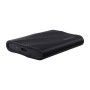 Samsung Portable SSD T9 USB 3.2 1TB (MU-PG1T0B/EU)