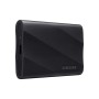 Samsung Portable SSD T9 USB 3.2 1TB (MU-PG1T0B/EU)
