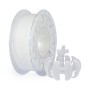 Creality 3D 3301010060 materiale di stampa 3D Acido polilattico (PLA) Bianco 1 kg