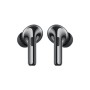 OnePlus Buds Pro 3 Auricolare Wireless In-ear Musica e Chiamate Bluetooth Nero (5481158575)