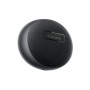 OnePlus Buds Pro 3 Auricolare Wireless In-ear Musica e Chiamate Bluetooth Nero (5481158575)