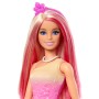 Barbie A Touch of Magic HRR08 bambola