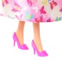 Barbie A Touch of Magic HRR08 bambola