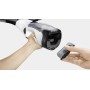 Kärcher WV 5 Plus N pulitore di finestra elettrico 0,1 L Bianco (1.633-701.0)