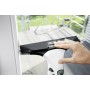 Kärcher WV 5 Plus N pulitore di finestra elettrico 0,1 L Bianco (1.633-701.0)