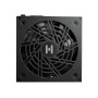 FSP Hydro Ti PRO 1000W alimentatore per computer 20+4 pin ATX ATX Nero (PPA10A3803)