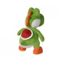 Simba Toys Yoshi Plush (109231012)