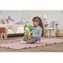 Simba Toys Yoshi Plush (109231012)