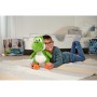 Simba Toys Yoshi Plush (109231012)