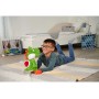 Simba Toys Yoshi Plush (109231012)