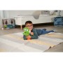 Simba Toys Yoshi Plush (109231012)