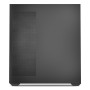 Sharkoon AK6 RGB Nero (4044951041695)