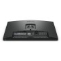 BenQ PD2725U Monitor PC 68,6 cm (27") 3840 x 2160 Pixel 4K Ultra HD LED Nero (9H.LJXLA.TBE)