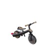 Globber Explorer Trike 4in1 triciclo Bambini Trazione anteriore Verticale (634-231)