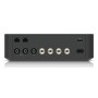 Ubiquiti PowerAmp Casa Nero (UPL-Amp-B)