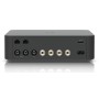 Ubiquiti PowerAmp Casa Nero (UPL-Amp-B)