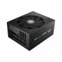 FSP Hydro PTM PRO 1650W ATX3.0(12V-2x6) alimentatore per computer 20+4 pin ATX ATX Nero (PPA16F0101)