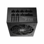 FSP Hydro PTM PRO 1650W ATX3.0(12V-2x6) alimentatore per computer 20+4 pin ATX ATX Nero (PPA16F0101)