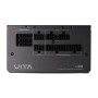 FSP VITA GM 1000W alimentatore per computer 20+4 pin ATX ATX Nero (PPA10A4002)