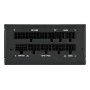 Sharkoon Rebel P20 SFX alimentatore per computer 850 W 24-pin ATX Nero (4044951040667)