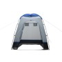 High Peak Lido Blu, Grigio (14012)
