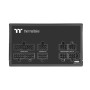 Toughpower GF1 ARGB 750W (schwarz, 4x PCIe, Kabel-Management, 750 Watt) (PS-TPD-0750F3FAGE-1)