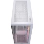 Corsair 3500X ARGB Midi Tower Bianco (CC-9011279-WW)