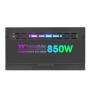 Toughpower GF2 ARGB 850W (schwarz, 6x PCIe, Kabel-Management, 850 Watt) (PS-TPD-0850F3FAGE-2)
