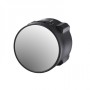 TOUGHLIQUID 280 ARGB Sync All-In-One Liquid Cooler 280mm (schwarz) (CL-W320-PL14BL-A)