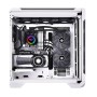 TOUGHLIQUID 280 ARGB Sync All-In-One Liquid Cooler 280mm (schwarz) (CL-W320-PL14BL-A)