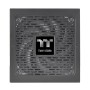 Toughpower PF1 1050W (schwarz, 8x PCIe, Kabel-Management, 1050 Watt) (PS-TPD-1050FNFAPE-1)