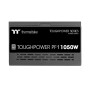 Toughpower PF1 1050W (schwarz, 8x PCIe, Kabel-Management, 1050 Watt) (PS-TPD-1050FNFAPE-1)