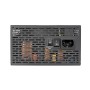Toughpower PF1 1050W (schwarz, 8x PCIe, Kabel-Management, 1050 Watt) (PS-TPD-1050FNFAPE-1)