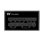 Toughpower PF1 1050W (schwarz, 8x PCIe, Kabel-Management, 1050 Watt) (PS-TPD-1050FNFAPE-1)