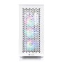 V350 TG ARGB Air Snow White (wei, Tempered Glass) (CA-1S3-00M6WN-03)