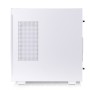 V350 TG ARGB Air Snow White (wei, Tempered Glass) (CA-1S3-00M6WN-03)