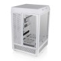 The Tower 500  (wei, Tempered Glass) (CA-1X1-00M6WN-00)