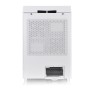 The Tower 500  (wei, Tempered Glass) (CA-1X1-00M6WN-00)