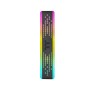 TOUGHFAN 14 RGB High Static Pressure Radiator Fan 140x140x25 (3er Pack) (CL-F136-PL14SW-A)